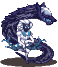 Avatar utilizator