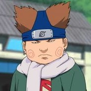Avatar utilizator