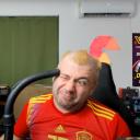 Avatar utilizator