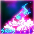 Avatar utilizator
