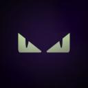 Avatar utilizator
