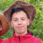 Avatar utilizator