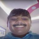 Avatar utilizator