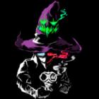Avatar utilizator