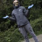 Avatar utilizator