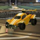 Avatar utilizator