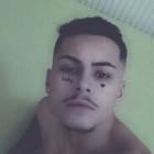 Avatar utilizator