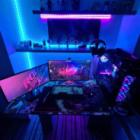 Avatar utilizator
