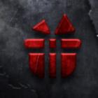 Avatar utilizator