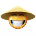 Avatar utilizator