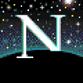 Avatar utilizator