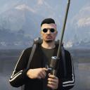 Avatar utilizator