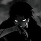Avatar utilizator