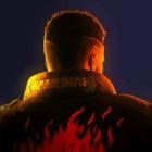 Avatar utilizator