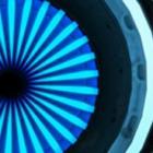 Avatar utilizator