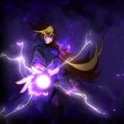 Avatar utilizator