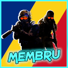 Avatar utilizator